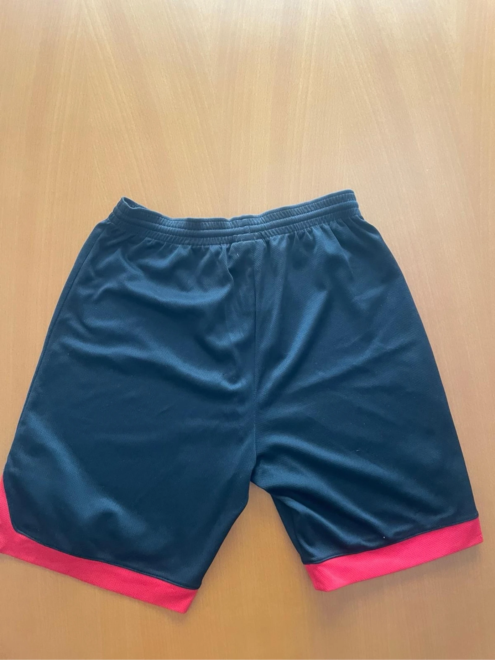 Calça kipsta – photo 2